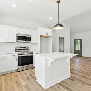 Photo #18 of 2730 Liberty Chapel Road, Appomattox, VA 1.7 acres