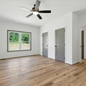 Photo #24 of 2730 Liberty Chapel Road, Appomattox, VA 1.7 acres