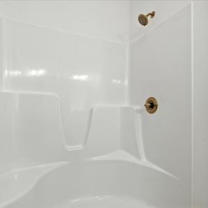 Photo #27 of 2730 Liberty Chapel Road, Appomattox, VA 1.7 acres