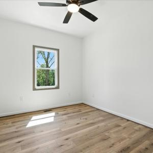 Photo #28 of 2730 Liberty Chapel Road, Appomattox, VA 1.7 acres