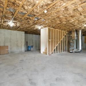 Photo #34 of 2730 Liberty Chapel Road, Appomattox, VA 1.7 acres