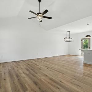 Photo #7 of 2730 Liberty Chapel Road, Appomattox, VA 1.7 acres