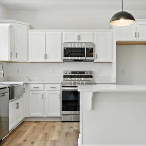 Photo #17 of 2730 Liberty Chapel Road, Appomattox, VA 1.7 acres