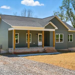 Photo #2 of 2730 Liberty Chapel Road, Appomattox, VA 1.7 acres