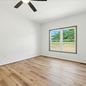 Photo #22 of 2730 Liberty Chapel Road, Appomattox, VA 1.7 acres