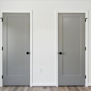 Photo #25 of 2730 Liberty Chapel Road, Appomattox, VA 1.7 acres