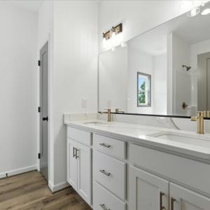 Photo #26 of 2730 Liberty Chapel Road, Appomattox, VA 1.7 acres