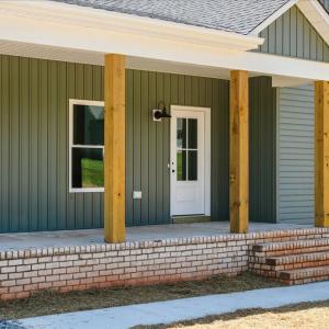 Photo #3 of 2730 Liberty Chapel Road, Appomattox, VA 1.7 acres