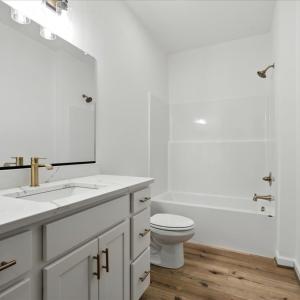 Photo #32 of 2730 Liberty Chapel Road, Appomattox, VA 1.7 acres