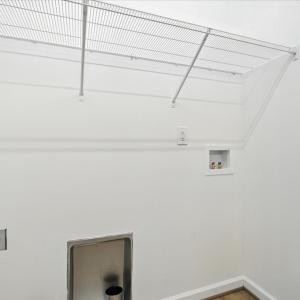 Photo #33 of 2730 Liberty Chapel Road, Appomattox, VA 1.7 acres