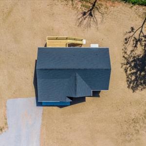 Photo #40 of 2730 Liberty Chapel Road, Appomattox, VA 1.7 acres