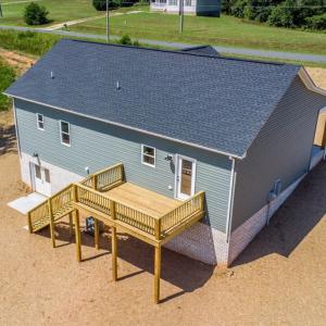 Photo #43 of 2730 Liberty Chapel Road, Appomattox, VA 1.7 acres