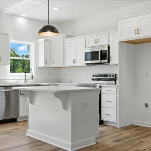 Photo #13 of 2730 Liberty Chapel Road, Appomattox, VA 1.7 acres