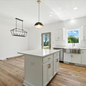 Photo #19 of 2730 Liberty Chapel Road, Appomattox, VA 1.7 acres