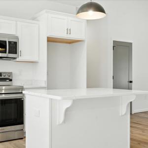 Photo #20 of 2730 Liberty Chapel Road, Appomattox, VA 1.7 acres