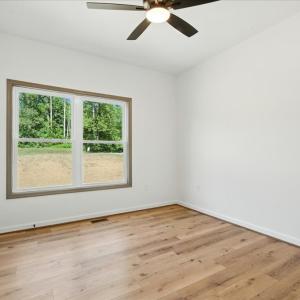 Photo #30 of 2730 Liberty Chapel Road, Appomattox, VA 1.7 acres