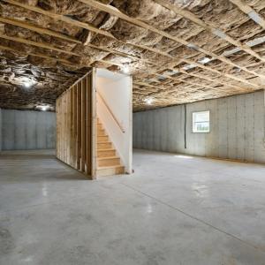 Photo #35 of 2730 Liberty Chapel Road, Appomattox, VA 1.7 acres