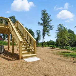 Photo #37 of 2730 Liberty Chapel Road, Appomattox, VA 1.7 acres