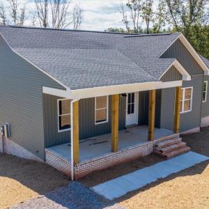 Photo #38 of 2730 Liberty Chapel Road, Appomattox, VA 1.7 acres