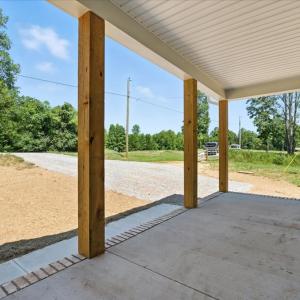 Photo #5 of 2730 Liberty Chapel Road, Appomattox, VA 1.7 acres