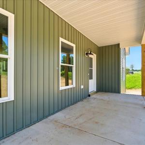 Photo #6 of 2730 Liberty Chapel Road, Appomattox, VA 1.7 acres