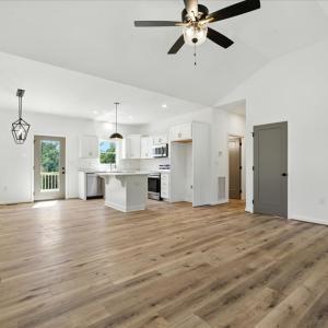 Photo #8 of 2730 Liberty Chapel Road, Appomattox, VA 1.7 acres