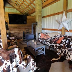 Photo #48 of 1147 Union Church Rd, Gladstone, VA 42.1 acres
