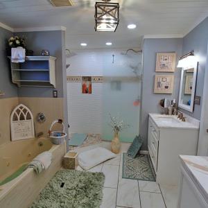 Photo #12 of 1147 Union Church Rd, Gladstone, VA 42.1 acres