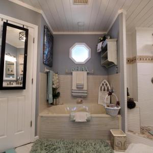 Photo #13 of 1147 Union Church Rd, Gladstone, VA 42.1 acres