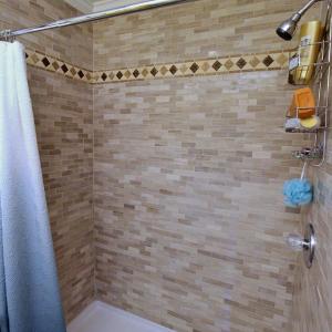 Photo #29 of 1147 Union Church Rd, Gladstone, VA 42.1 acres