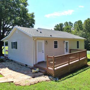 Photo #40 of 1147 Union Church Rd, Gladstone, VA 42.1 acres