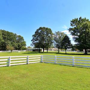 Photo #54 of 1147 Union Church Rd, Gladstone, VA 42.1 acres