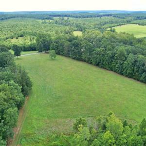 Photo #56 of 1147 Union Church Rd, Gladstone, VA 42.1 acres