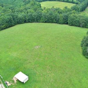 Photo #57 of 1147 Union Church Rd, Gladstone, VA 42.1 acres