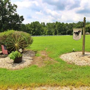 Photo #61 of 1147 Union Church Rd, Gladstone, VA 42.1 acres