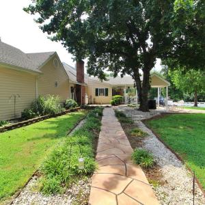 Photo #63 of 1147 Union Church Rd, Gladstone, VA 42.1 acres