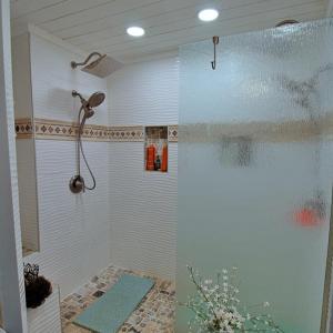 Photo #14 of 1147 Union Church Rd, Gladstone, VA 42.1 acres