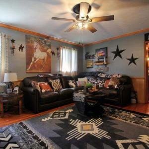 Photo #18 of 1147 Union Church Rd, Gladstone, VA 42.1 acres