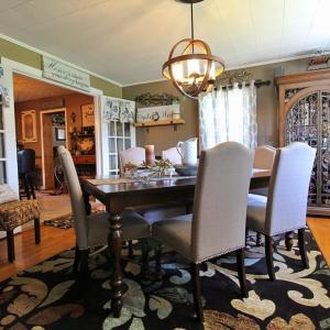 Photo #25 of 1147 Union Church Rd, Gladstone, VA 42.1 acres