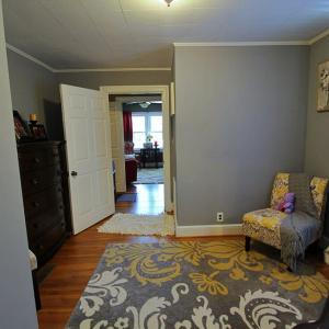 Photo #31 of 1147 Union Church Rd, Gladstone, VA 42.1 acres