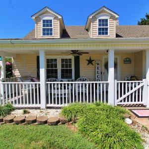 Photo #43 of 1147 Union Church Rd, Gladstone, VA 42.1 acres