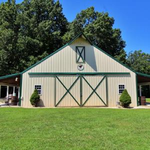 Photo #45 of 1147 Union Church Rd, Gladstone, VA 42.1 acres