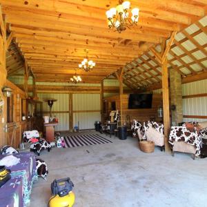 Photo #46 of 1147 Union Church Rd, Gladstone, VA 42.1 acres