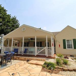 Photo #67 of 1147 Union Church Rd, Gladstone, VA 42.1 acres