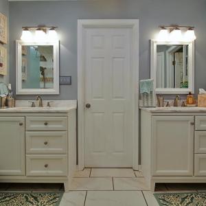 Photo #16 of 1147 Union Church Rd, Gladstone, VA 42.1 acres