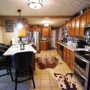 Photo #19 of 1147 Union Church Rd, Gladstone, VA 42.1 acres