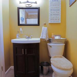 Photo #28 of 1147 Union Church Rd, Gladstone, VA 42.1 acres