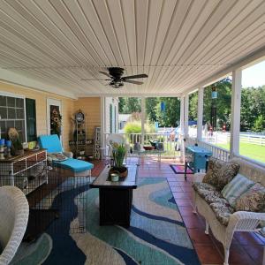 Photo #37 of 1147 Union Church Rd, Gladstone, VA 42.1 acres