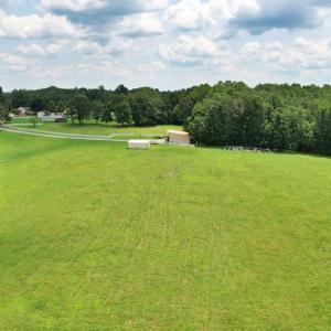 Photo #58 of 1147 Union Church Rd, Gladstone, VA 42.1 acres