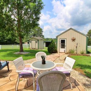 Photo #64 of 1147 Union Church Rd, Gladstone, VA 42.1 acres